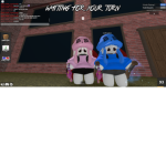 squiddle's