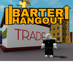 Barter Hangout