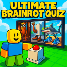 Ultimate Italian Brainrot Quiz!!  🤯🧠