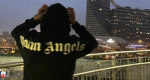 ER:LC Berlin RP