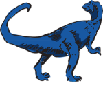 .Dino__squad.