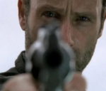 The ones who live twd