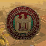 Roman Ancient Roleplay