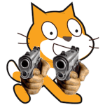 Bandits boy