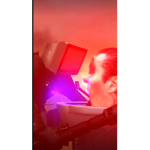 Skibdiarmy
