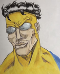 RARARARARARA