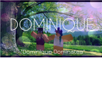 DOMINIQUE Inc.