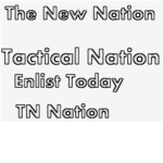 *Tactical Nation*