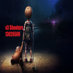 v3 $hooters