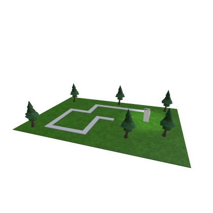 tower defense