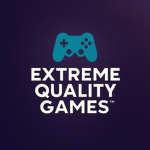 Extreme Quality Games
