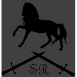 The Silhouette Riders