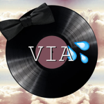 Via Records