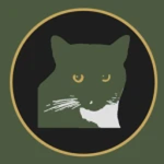 Laurenian Military Quartermastery