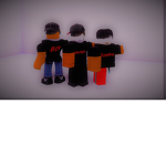 Guchs gang