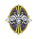 The Commission of Counter Ghoul (TFG)
