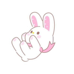 Night-Bunny