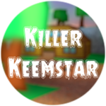 Killer Keemstar