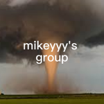 mikeyyy's group