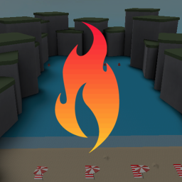 Spicy Resort