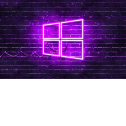 Update Soon...