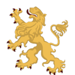 Duché de Brabant