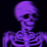 $̷t̷i̷n̷k̷ ̷$̷t̷i̷n̷k̷