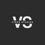 Viron Studios