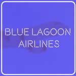 Blue Lagoon Legends
