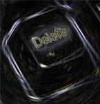 The Deleters