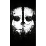 (3Q4G) GhostTeam