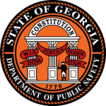 (GSRP) GA State Patrol