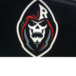 Era Sights