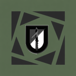 [INT] BATALYON INFANTERI RAIDER