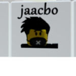 Jaacbo group club