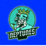Neptune Studio's
