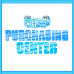 Purchasing Center