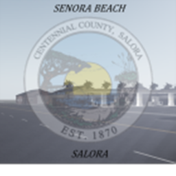 Centennial County, SL