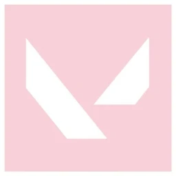 Valorant S5 icon