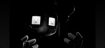 Darkness And Death studios