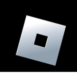 Bloxy Events Group