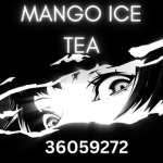 EL1TE ; ホ