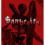 $ANBENITO