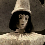 velvoix
