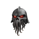 cthulhu Helm > code CTHELM
