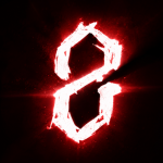 SurgeDv