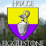 House Bigglestone