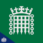 UK | Houses of ParIiament