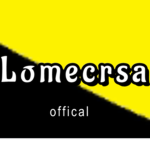 Lomecrsa