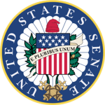 [USA] The Senate